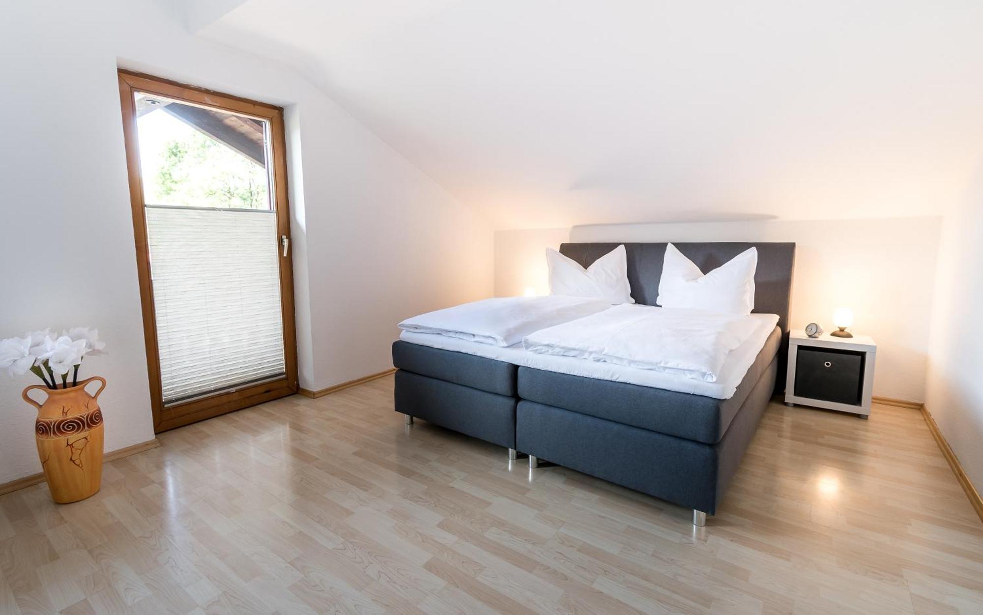 Gigantisch!Hochwertige Ferienwohnung In Den Bergen Bad Hindelang Ngoại thất bức ảnh