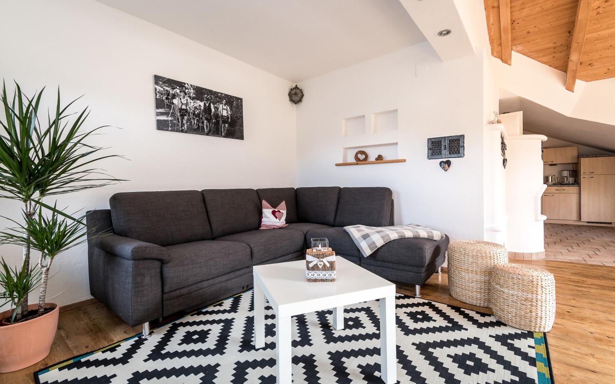 Gigantisch!Hochwertige Ferienwohnung In Den Bergen Bad Hindelang Ngoại thất bức ảnh