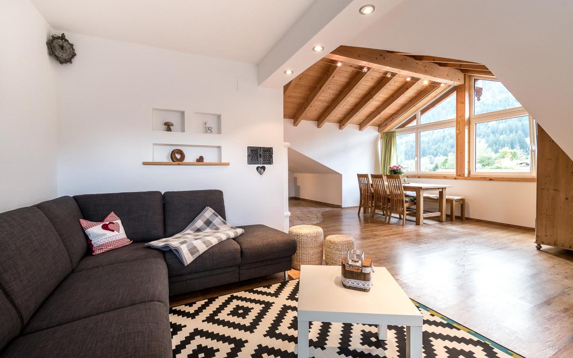 Gigantisch!Hochwertige Ferienwohnung In Den Bergen Bad Hindelang Ngoại thất bức ảnh