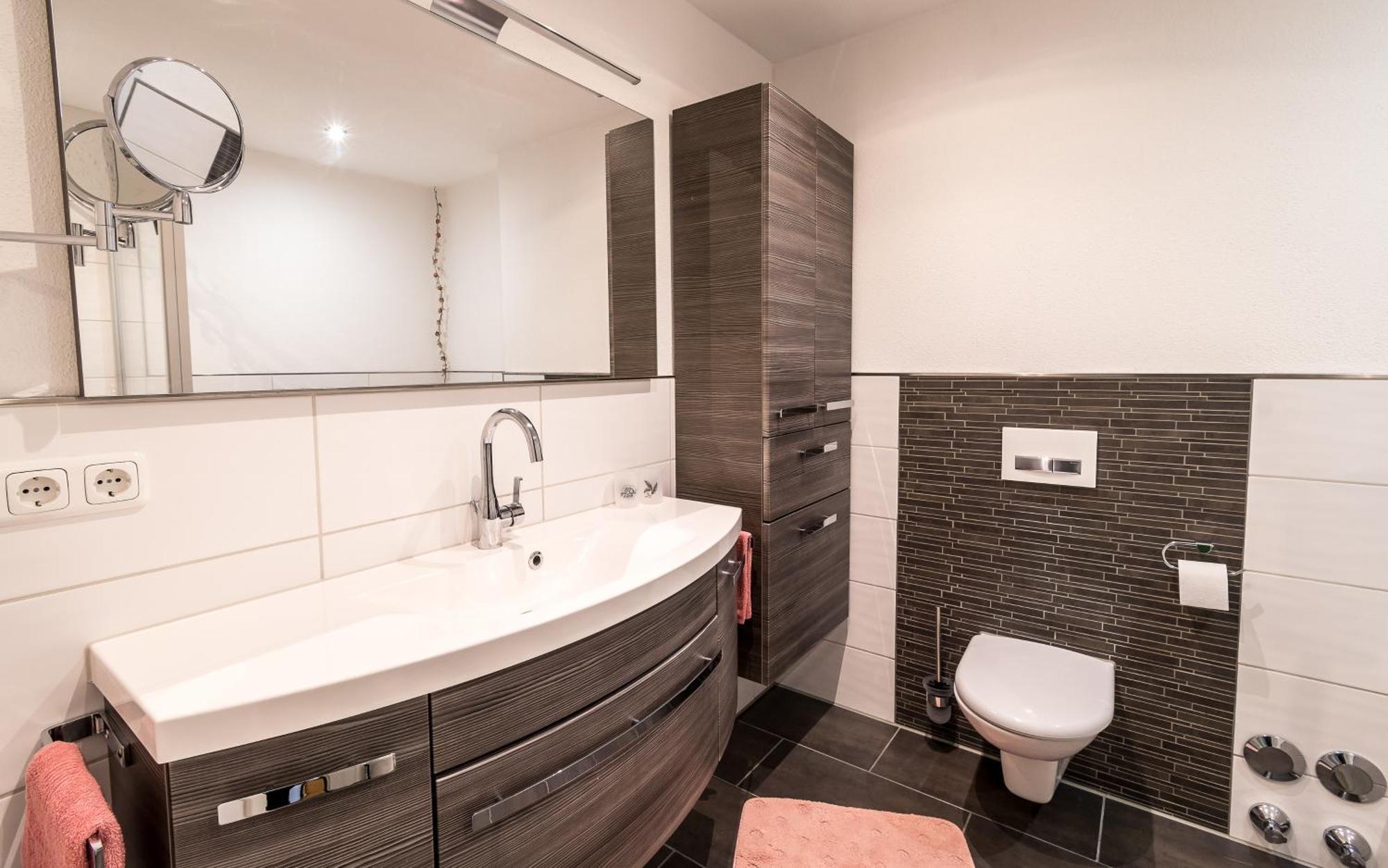 Gigantisch!Hochwertige Ferienwohnung In Den Bergen Bad Hindelang Ngoại thất bức ảnh