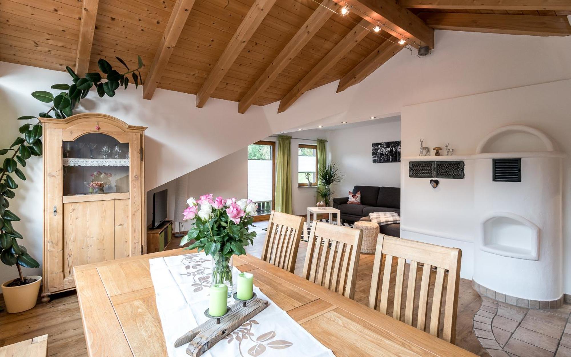 Gigantisch!Hochwertige Ferienwohnung In Den Bergen Bad Hindelang Ngoại thất bức ảnh
